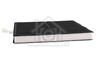 Constructa Afzuigkap Bosch Filter Koolstof met lip LC86950/01,DKE955, DKE945G 360732