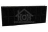 Constructa Afzuigkap Bosch Filter LZ 34000 Aktief koolstof filter EK71062-LI28030 296178