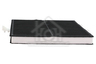 Constructa Afzuigkap Bosch Filter Aktief Koolstof filter LC4695001, 361047