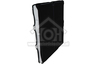 Alternatief Afzuigkap Eurofilter Filter Aktief Koolstof filter LC4695001, 361047