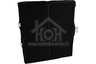 Alternatief Afzuigkap Eurofilter Filter Aktief Koolstof filter LC4695001, 361047