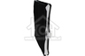 Alternatief Afzuigkap Eurofilter Filter Aktief Koolstof filter LC4695001, 361047