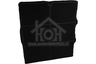 Alternatief Afzuigkap Eurofilter Filter Aktief Koolstof filter LC4695001, 361047