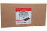 Eurofilter Afzuigkap Eurofilter Filter Actief koolstof LI44630, 00434229