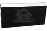 Eurofilter Afzuigkap Eurofilter Filter Actief koolstof LI44630, 00434229