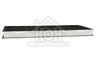 Lynx Afzuigkap Bosch Filter Koolstof 42 x 17,8cm LZ73040 460120
