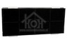Lynx Afzuigkap Bosch Filter Koolstof 42 x 17,8cm LZ73040 460120