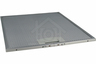 Bosch Afzuigkap Bosch Filter Metaal 31 x 25cm LC4562001,DKE645E01, 353110