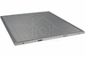 Bosch Afzuigkap Bosch Filter Metaal 31 x 25cm LC4562001,DKE645E01, 353110