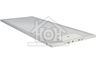Bosch Afzuigkap Bosch Filter Metaal 445 x 175 x 9 mm LI23030, LI23530, DAM 40 352813