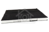 Bosch Afzuigkap Bosch Filter Koolstof 280x225mm DHZ5246, LZ52450, LF158TA60 744073
