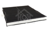Bosch Afzuigkap Bosch Filter Koolstof 280x225mm DHZ5246, LZ52450, LF158TA60 744073