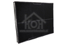 Bosch Afzuigkap Bosch Filter Koolstof 280x225mm DHZ5246, LZ52450, LF158TA60 744073