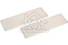Crolls Afzuigkap Bosch Glaasje Van lamp LC46650/01 264984
