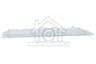 Constructa Afzuigkap Bosch Glaasje Van lamp afzuigkap LC40651, DKE925, LC40951 96880
