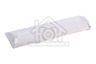 Constructa Afzuigkap Bosch Glaasje Van lamp afzuigkap LC45651, DKE945D, CD66550 265250
