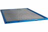 Neff Afzuigkap Filter Metaal 320x220