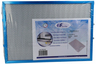 Neff Afzuigkap Filter Metaal 320x220