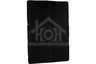 Constructa Afzuigkap Eurofilter Filter Aktief Koolstof filter CZ5102, LZ53450, LC98BA340/01 11026771