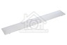 Constructa Afzuigkap Bosch Glaasje Van lamp 392x60mm DHU634, LU1415, LU1712 355216