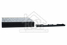 Neff Afzuigkap Bosch Filter Recirculatiefilter DHZ532601, LZ5325001 11049701