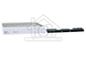 Neff Afzuigkap Bosch Filter Recirculatiefilter DHZ532601, LZ5325001 11049701