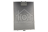 Constructa Afzuigkap Bosch Filter Metaal 360x265mm LC64BA520, LF96BA530 703451