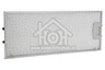 Neff Afzuigkap Bosch Filter Metaalfilter LI48631, DHI655V, LI44630 434105