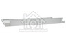 Neff Afzuigkap Bosch Filter Metaalfilter LI48631, DHI655V, LI44630 434105