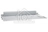 Neff Afzuigkap Bosch Filter Metaalfilter LI48631, DHI655V, LI44630 434105