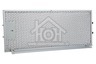 Neff Afzuigkap Bosch Filter Metaalfilter LI48631, DHI655V, LI44630 434105