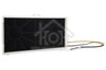 Constructa Afzuigkap Bosch Filter Koolstof LB5456402, DHL565B01 465577