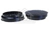 Constructa Afzuigkap Bosch Filter Koolstoffilter DHZ5276, LZ52751,DWW06W650/02 796390