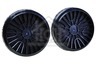 Constructa Afzuigkap Bosch Filter Koolstoffilter DHZ5276, LZ52751,DWW06W650/02 796390
