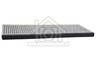 Constructa Afzuigkap Bosch Filter recirculatiefilter LI63LA520, LI64MA520, CD30645/04 17006837
