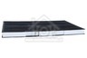 Bosch Afzuigkap Bosch Filter Koolstoffilter LZ52350, DHZ5245 744077