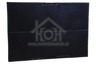 Bosch Afzuigkap Bosch Filter Koolstoffilter LZ52350, DHZ5245 744077