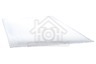 Constructa Afzuigkap Bosch Filter Metaal 445 x 2 x 205 mm DHL535C, LB23364, DHZ7204 365472