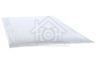 Constructa Afzuigkap Bosch Filter Metaal 445 x 2 x 205 mm DHL535C, LB23364, DHZ7204 365472