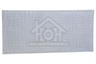 Constructa Afzuigkap Bosch Filter Metaal 445 x 2 x 205 mm DHL535C, LB23364, DHZ7204 365472