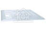 Constructa Afzuigkap Bosch Filter Metaal 265 x 10 x 280 mm DHL545S, LB54564, CD75130 365480