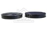 Constructa Afzuigkap Bosch Filter Koolstoffilter DWK068G61, LB59584, DHL885C 00748732