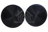 Constructa Afzuigkap Bosch Filter Koolstoffilter DWK068G61, LB59584, DHL885C 00748732