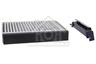 Bosch Afzuigkap Bosch Filter Koolstoffilter Z51DX, LZ10DX, DWZ0DX0 17006795