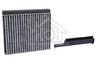 Bosch Afzuigkap Bosch Filter Koolstoffilter Z51DX, LZ10DX, DWZ0DX0 17006795