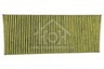 Neff Afzuigkap Bosch Filter Koolstoffilter actief DHL545K01, LB5456002 11034172