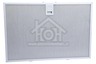 Bosch Afzuigkap Bosch Filter Metaalfilter LC87KBM60, DWK67BM60, LC91KWW60 11022469