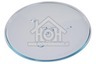 Pitsos Oven-Magnetron Bosch Glasplaat Draaiplateau -31,5cm- HF23021, H5612, HMT830 299545