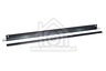 Neff Oven-Magnetron Bosch Strip Afwerkingsstrip van oven HNG6764B101, CB634GBS105 11013787
