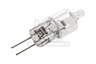 Constructa Oven-Magnetron 189351, 00189351 Lampje Halogeen 20W